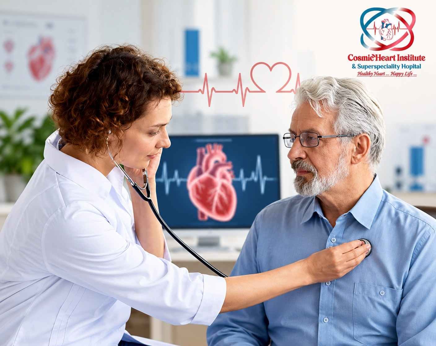 Cosmic_Heart_Institute_and_Superspeciality_Hospital