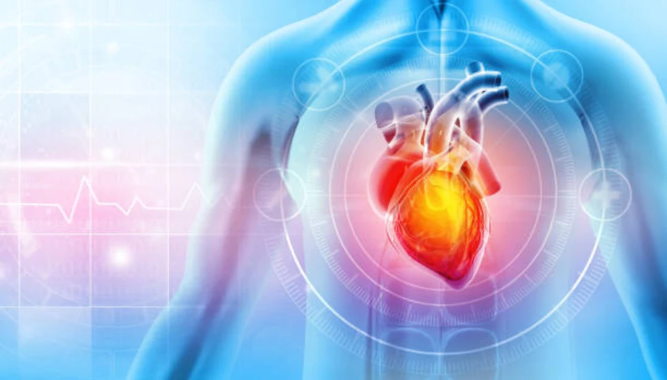 angina treatment in Gorakhpur