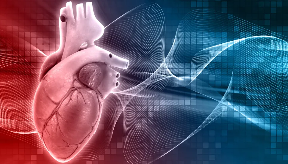 Cardiomyopathy treatment in Gorakhpur