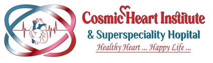 logo-img