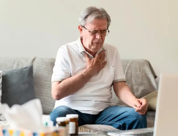 Valvular Heart Disease Treatment in Gorakhpur
