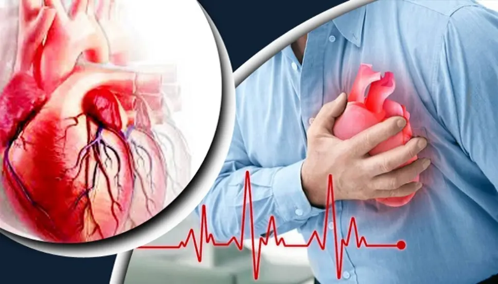 Valvular Heart Disease Treatment in Gorakhpur